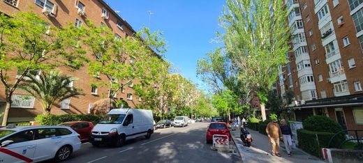 Apartment in Madrid, Province of Madrid
