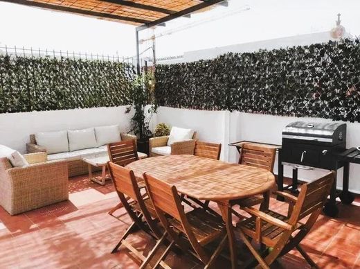 Penthouse in Sevilla, Provincia de Sevilla