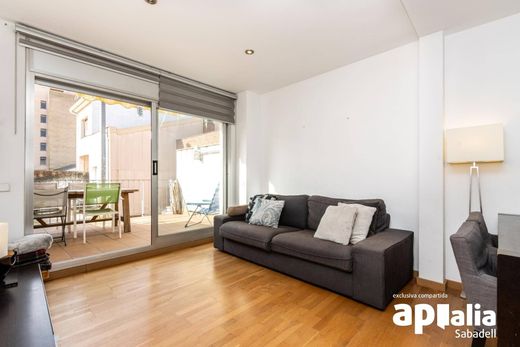 Luxus-Haus in Sabadell, Provinz Barcelona