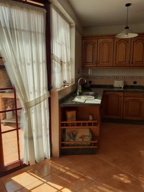 Μονοκατοικία σε Veguellina de Órbigo, Provincia de León