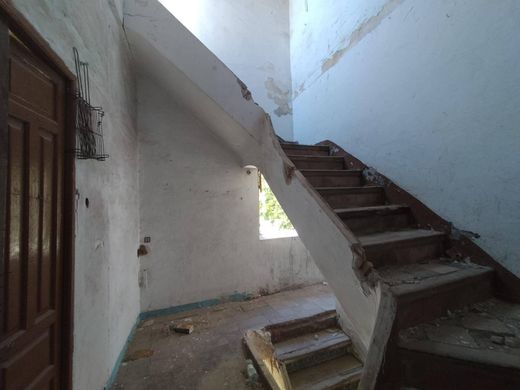 Appartementencomplex in Córdoba, Province of Córdoba