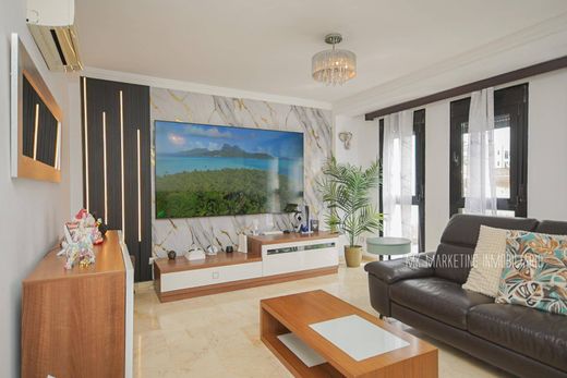 Piso / Apartamento en Las Palmas de Gran Canaria, Las Palmas