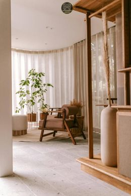 Residential complexes in Las Palmas de Gran Canaria, Province of Las Palmas