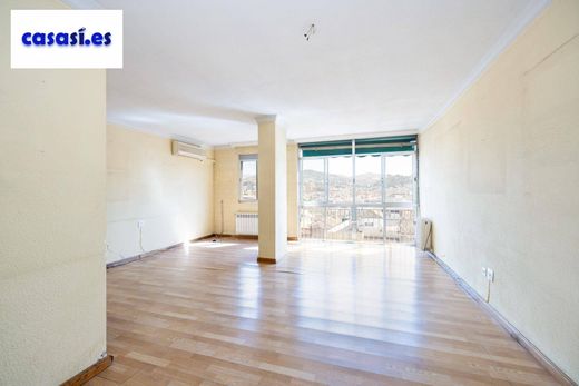 Apartament w Grenada, Provincia de Granada