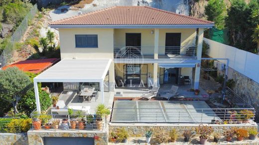 Casa de lujo en Lloret de Mar, Provincia de Girona