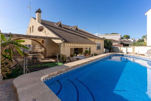 Casa en Paterna, Provincia de Valencia