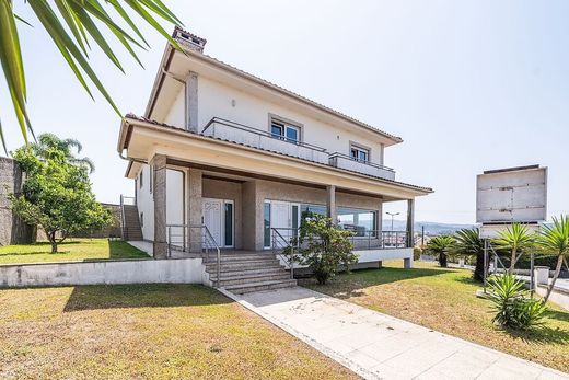 Detached House in Braga, Distrito de Braga