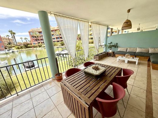 Apartment in Atalaya, Badajoz