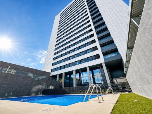 Apartamento - Valência, Comunidade Valenciana