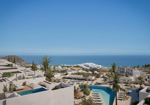 Apartment in Mojacar, Almeria