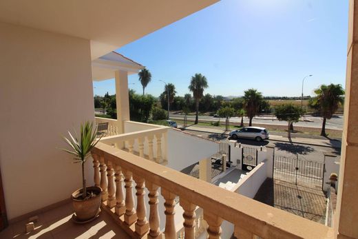 Maison de luxe à Marratxí, Province des Îles Baléares