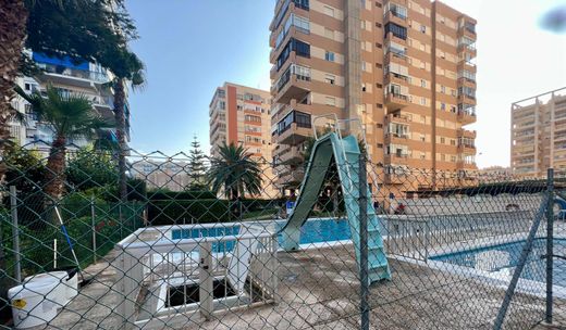Apartment in Benicassim, Castellon