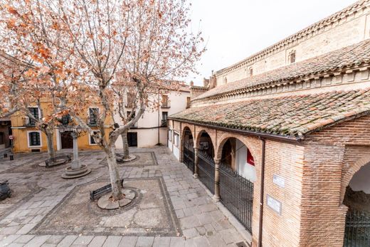 Элитный дом, Talavera de la Reina, Province of Toledo