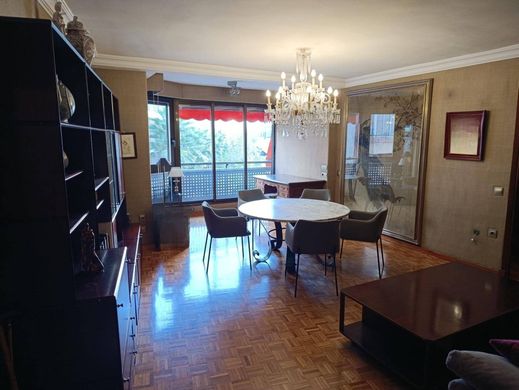 套间/公寓  阿利坎特, Provincia de Alicante