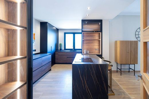 Penthouse in Armilla, Provincia de Granada