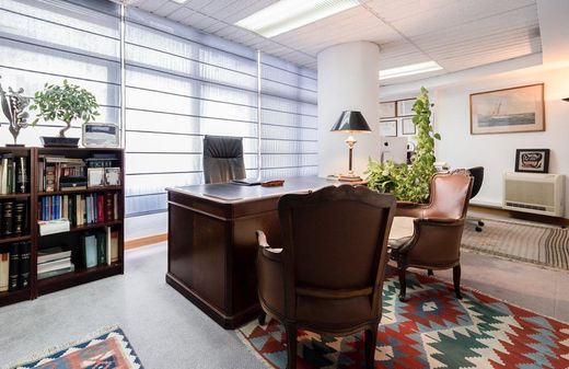 Biuro w Palma de Mallorca, Illes Balears