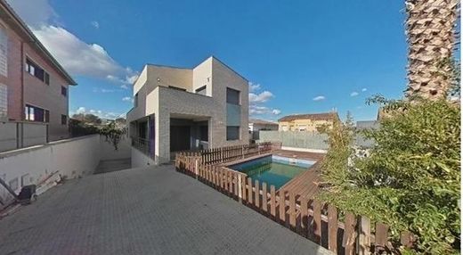 Casa en Vilanova i la Geltrú, Provincia de Barcelona