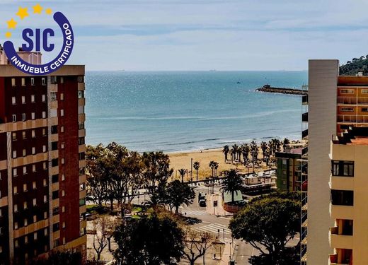 Penthouse w Oropesa del Mar, Província de Castelló