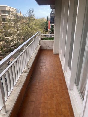 Apartment in Barcelona, Province of Barcelona