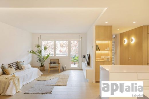 Piso / Apartamento en Castellar del Vallès, Provincia de Barcelona