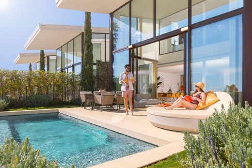 ‏וילה ב  Fuengirola, Provincia de Málaga