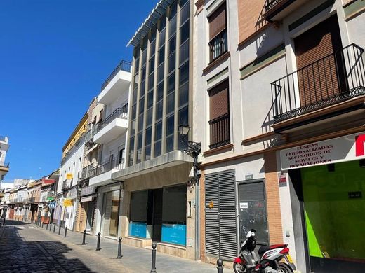 Komplex apartman Coria del Río, Provincia de Sevilla