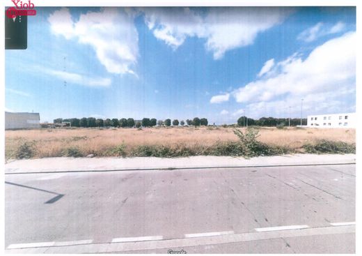 Arsa Castelló de la Plana, Província de Castelló