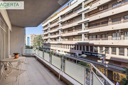 Appartamento a Granada, Provincia de Granada