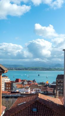 Apartment in Santander, Province of Cantabria