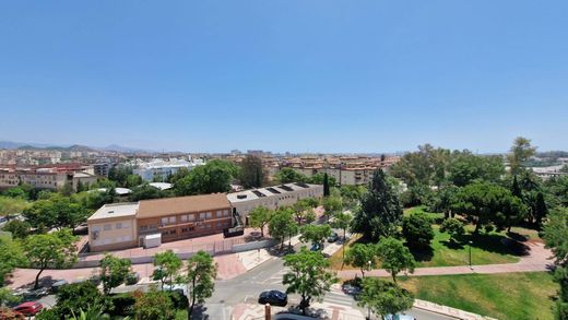 아파트 / Málaga, Provincia de Málaga