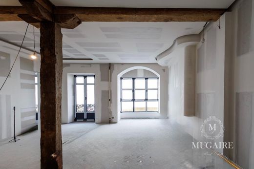 Apartamento - Bilbau, Biscaia