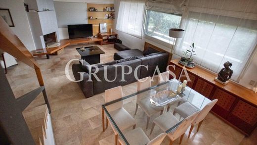 Luxury home in Lleida, Province of Lleida