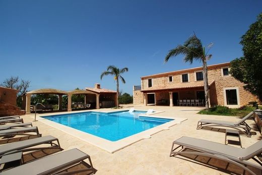 ‏וילה ב  Felanitx, Illes Balears
