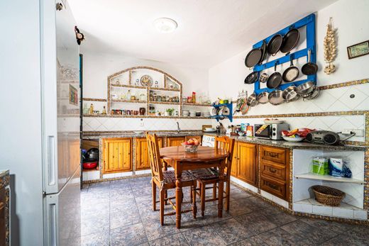 Maison individuelle à Tomares, Province de Séville