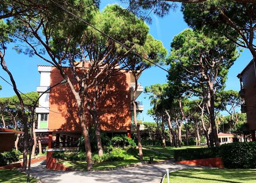 Apartment in Gavà, Province of Barcelona