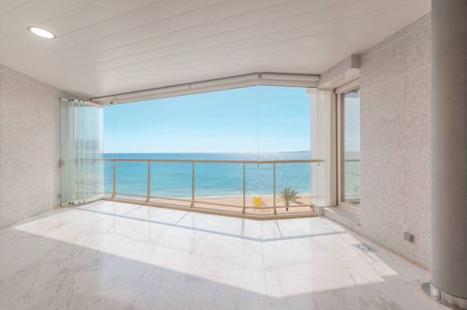 Piso / Apartamento en Palma de Mallorca, Islas Baleares