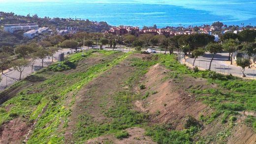 Land in Manilva, Malaga