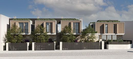 Casa de lujo en Palma de Mallorca, Islas Baleares