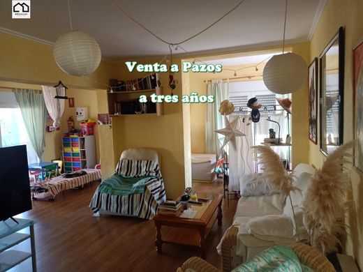 ‏בית חד-משפחתי ב  La Manga del Mar Menor, Murcia
