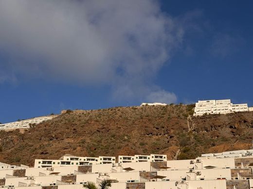 Участок, Mogán, Provincia de Las Palmas