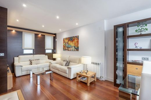 Luxe woning in Granada, Provincia de Granada