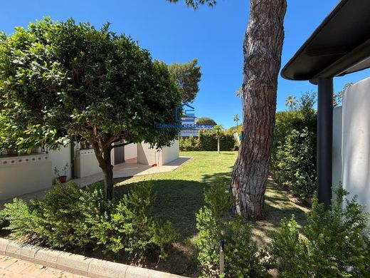 ‏בית חד-משפחתי ב  El Puerto de Santa María, Provincia de Cádiz