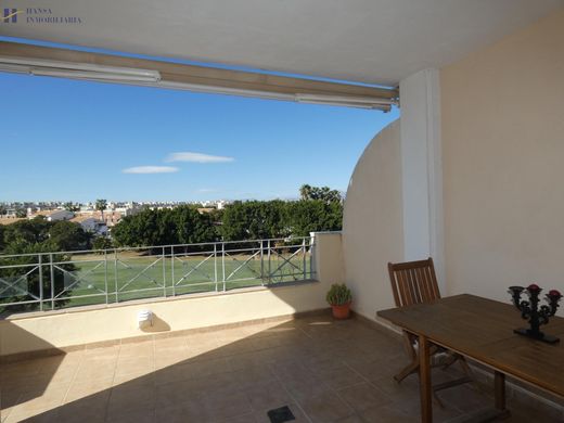 Appartement à La Condomina, Alicante