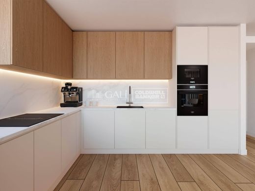 Apartment in Escaldes-Engordany