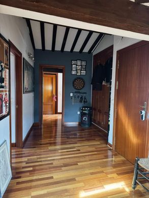 아파트 / Málaga, Provincia de Málaga