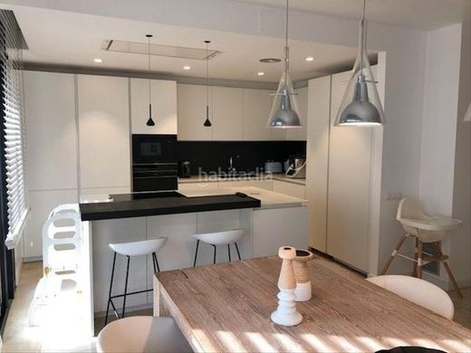 Piso / Apartamento en Granollers, Provincia de Barcelona