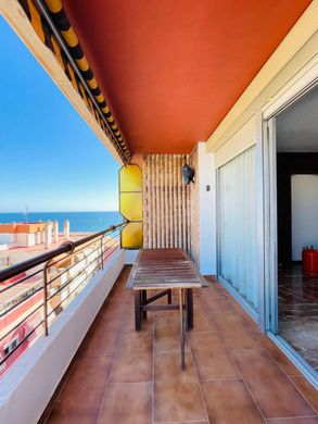 Apartment in Alicante, Valencia