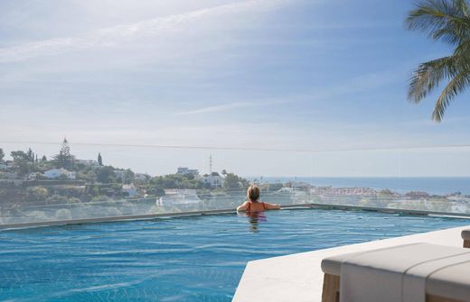 Apartamento - Fuengirola, Málaga