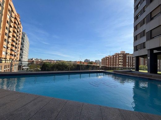 Apartament w Walencja, Província de València