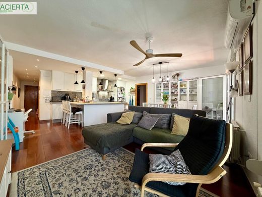 Piso / Apartamento en Granada, Provincia de Granada